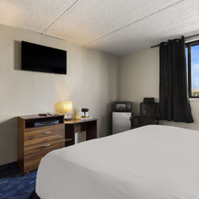Americas Best Value Inn Gallup, 盖洛普 — 照片 3