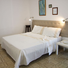 B&B Villa Sofia, Novoli — photo 2