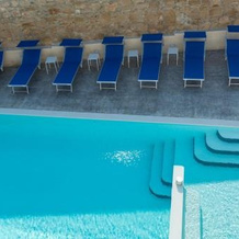 Villa Vani Guest House, Ragusa — photo 3