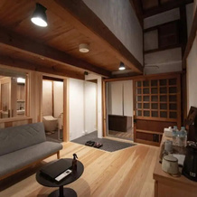 NIPPONIA HOTEL Igaueno Castle Town, Iga — photo 2