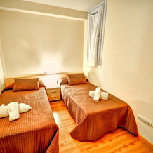 Center Apartment, 普奇塞达 — 照片 4