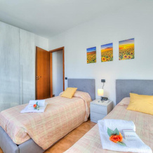 Cedar House Villa Few Minutes From Lake, Анджера — фото 3