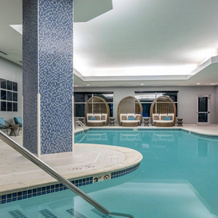 Renaissance by Marriott Boston Patriot Place Hotel, Foxboro — photo 3