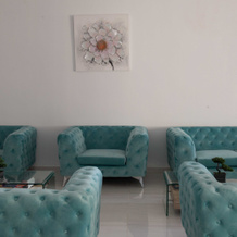 Brilliant Holiday Resort (Corfu), 阿伊奥斯·乔治奥斯 — 照片 2