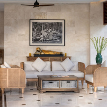 Villa Kailasha by Elite Havens, Kelating — photo 4