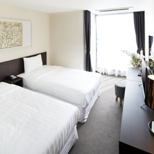 Ramada Encore by Wyndham Pyeongtaek, 平泽 — 照片 4