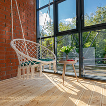Cosmos Apart Na Yekaterininskoy 10 Apartment, 彼尔姆 — 照片 2
