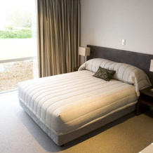 Central Luxury Apartments, 梅特文 — 照片 2