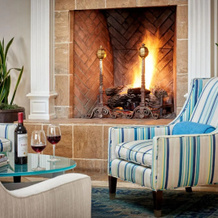 Beach House Hotel At Hermosa Beach, Хермоcа-Бич — фото 3