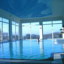 Hotel Klaus Störtebeker, Ralswiek — photo 4