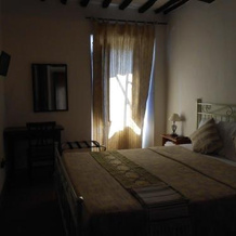 Civita B&B, Баньореджо — фото 4
