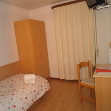 Hotel Edelweiss, Val di Zoldo — photo 5