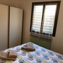 B&B L'uliveto, Бордигера — фото 4