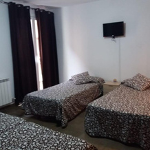 Hostal La Catedral De Santo Domingo De La Calzada, Санто-Доминго-де-ла-Кальсада — фото 3