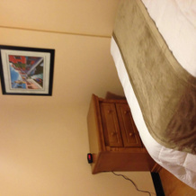 Orca Inn, 贝灵厄姆 — 照片 5