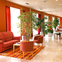 Apartamentos Mar, 科米利亚斯 — 照片 2