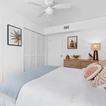 Little Palm Cottage, Vero Beach South — photo 5