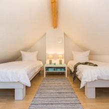 Ferienwohnung Zum Kliff, 宁哈根 — 照片 4