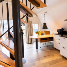 Villa Retreat With Pets, Хеллендоорн — фото 4