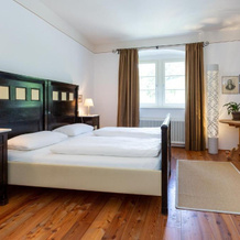 Appartement im Grünweinhof, 奥拉 — 照片 3
