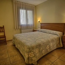 Apartamentos Casa Riu, 萨温 — 照片 2