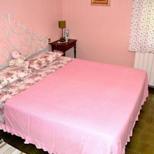 Agriturismo La Corte, 皮斯托亚 — 照片 5