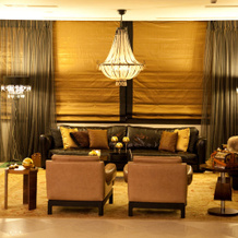Kalavrita Canyon Hotel & Spa, 卡拉夫里塔 — 照片 3