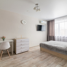 Na Griboedova 19 Apartments, Dzerzhinsk — photo 3