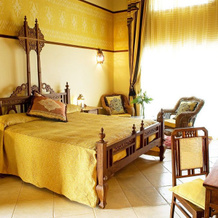Afrochic Diani Beach, Укунда — фото 2