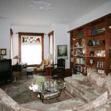 Three Gables B&B, 中央休伦 — 照片 4