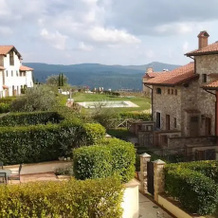 Il Coventaccio Resort, Ficulle — photo 2