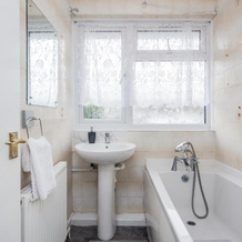 Tms Lovely 3 Bed House-Tilbury-Free Parking, Тилбери — фото 3