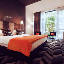 Poziom 511 Jura Wellness Hotel & Spa, 波德扎姆切 — 照片 3