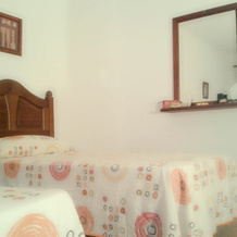 Apartment With One Bedroom In Villa De Mazo, With Wonderful Sea View,, Вилья-де-Масо — фото 3