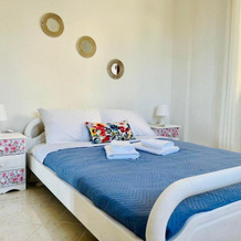 Holiday House Ermionida, 泰尔米西亚 — 照片 2