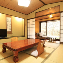 Yunoyado Yurakutei, Kamiamakusa — photo 5