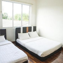 The Boutique Villa @ Tanjung Bungah, Tanjung Bungah — photo 4