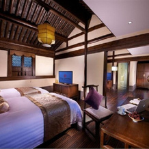 Grand House Ningbo, Ningbo — photo 3
