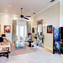13 Pinehurst Home 3 Bedrooms 2 Bathrooms Home, 西罗通达 — 照片 4