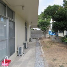 Pension Odo, 糸满 — 照片 3