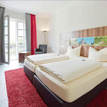 Hotel Cochemer Jung, 科赫姆 — 照片 3