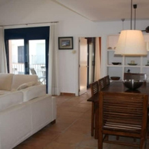 104685 -  Apartment in Llafranc, 波城 — 照片 2