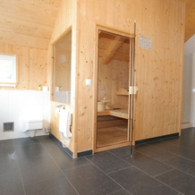 Modern Chalet in Hohentauern Near Ski Lift, 高地陶恩 — 照片 3