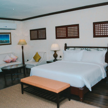 Espacio Verde Resort, Roxas City — photo 5