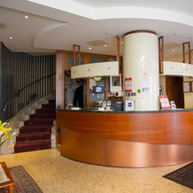 Hotel Brennero, Бассано-дель-Граппа — фото 2