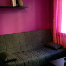 Apartament Studio Viewpoint15, Варшава — фото 2