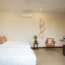 Gold Smith Residence, Siem Reap — photo 4