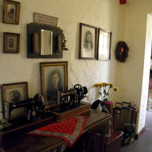 Boerderij de Zellebergen, 圣菲利普斯兰 — 照片 3