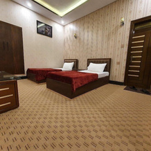 Husnain Resort, Мансехра — фото 2