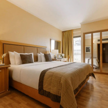 Divani Palace Larissa, Larissa — photo 3